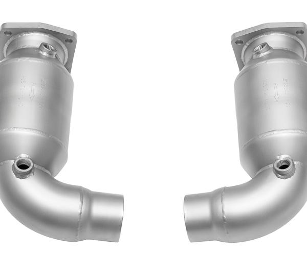 Soul Performance POR.991T.SCC