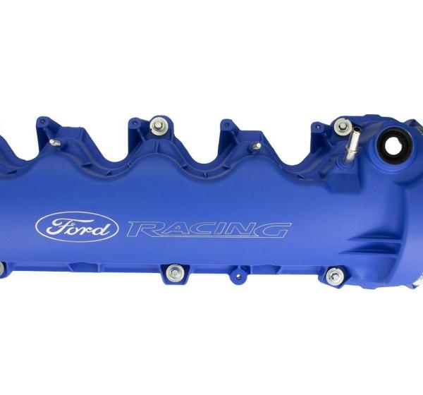 Ford Racing M-6582-FR3VBL