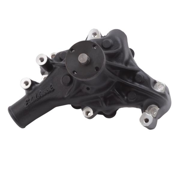Edelbrock 88113