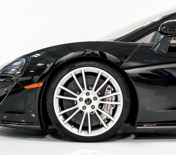 AWE Tuning 8410-11060