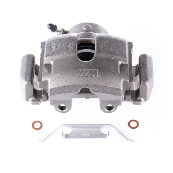 PowerStop L2879