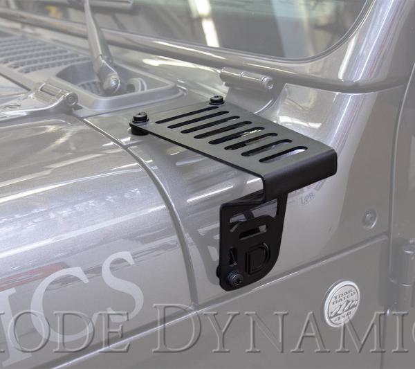 Diode Dynamics DD6555