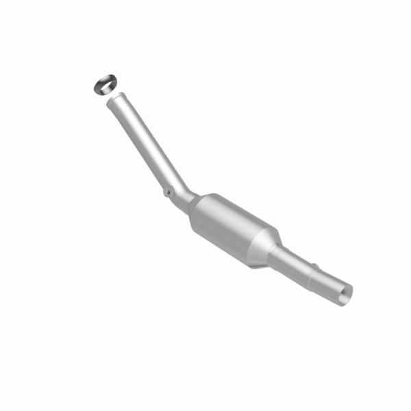 Magnaflow 93300