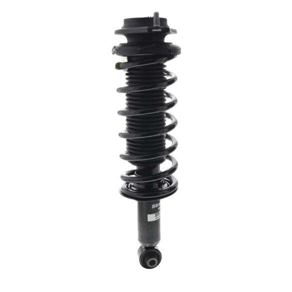 KYB SR4682