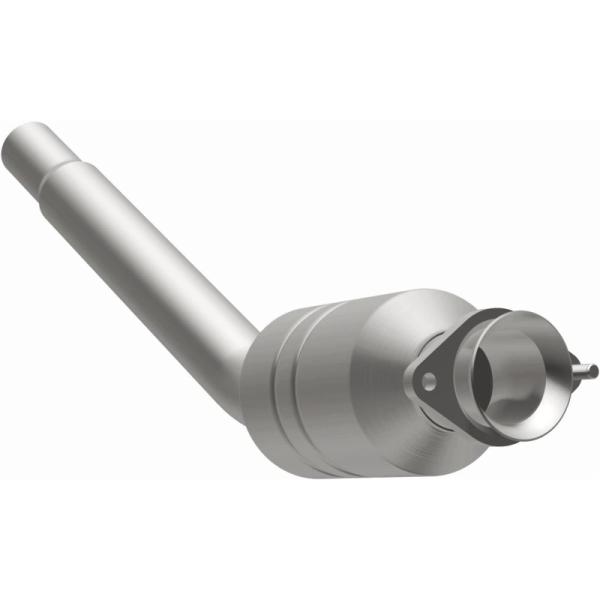 Magnaflow 52069