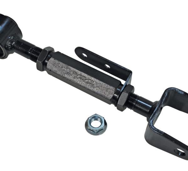 SPC Performance 67430