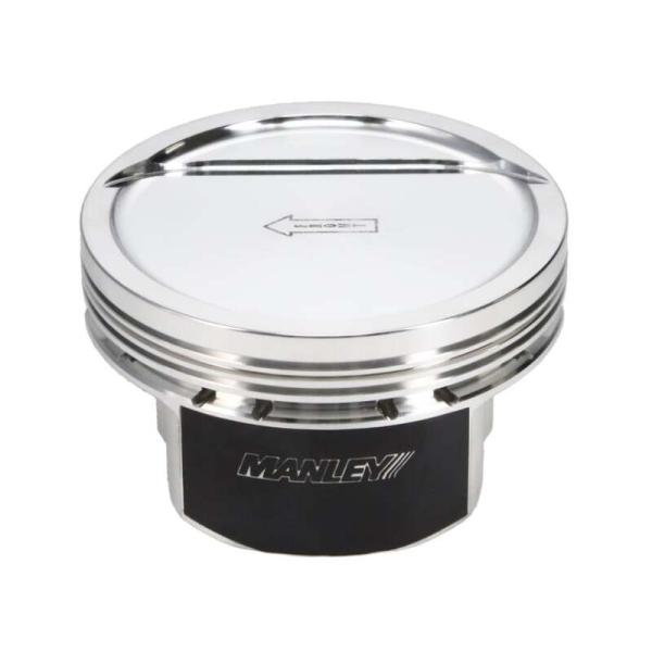 Manley Performance 596065CE-8