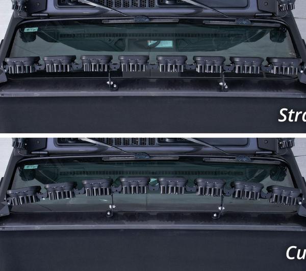 Diode Dynamics DD7263