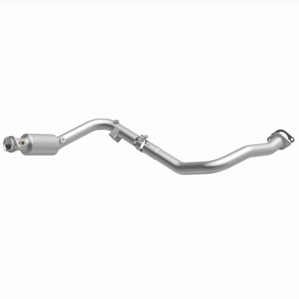 Magnaflow 4651719