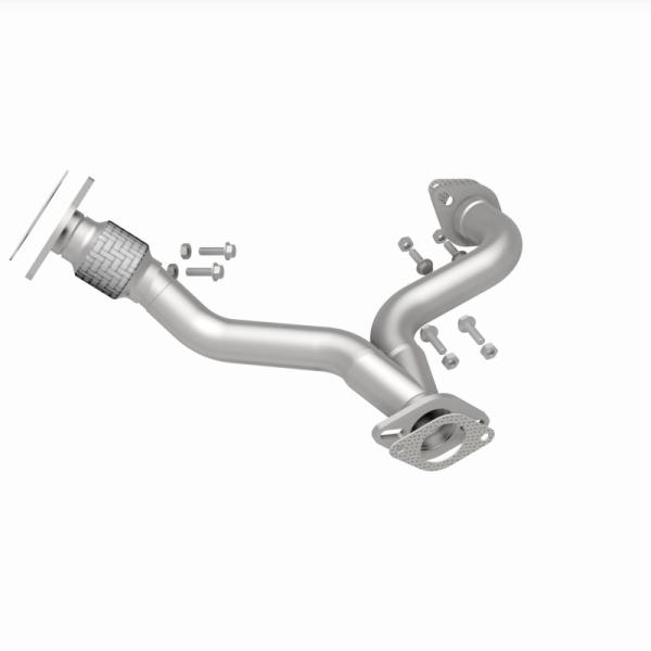 Magnaflow 107-0103