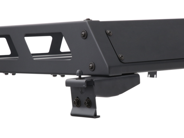 Body Armor 4x4 JK-6121