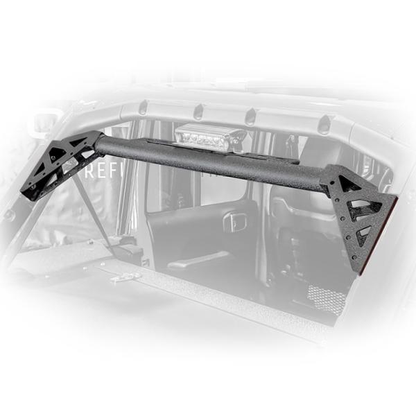 DV8 Offroad JLSB-01