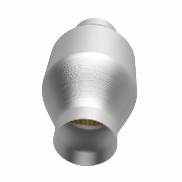 Magnaflow 60020