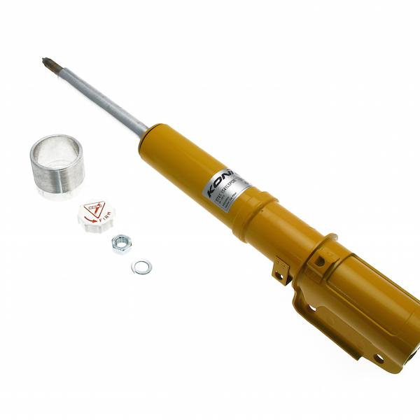 KONI 8741 1541LSPOR