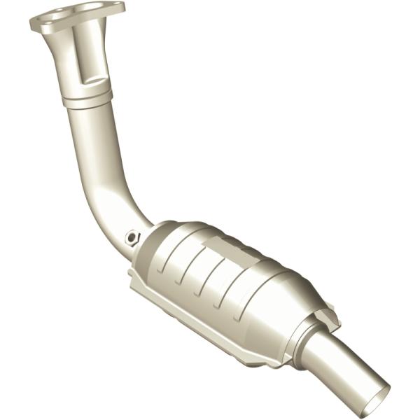 Magnaflow 333823