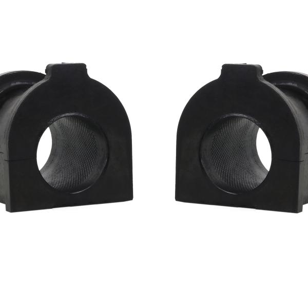 WL Bushings - Sway Bar Whiteline W23432