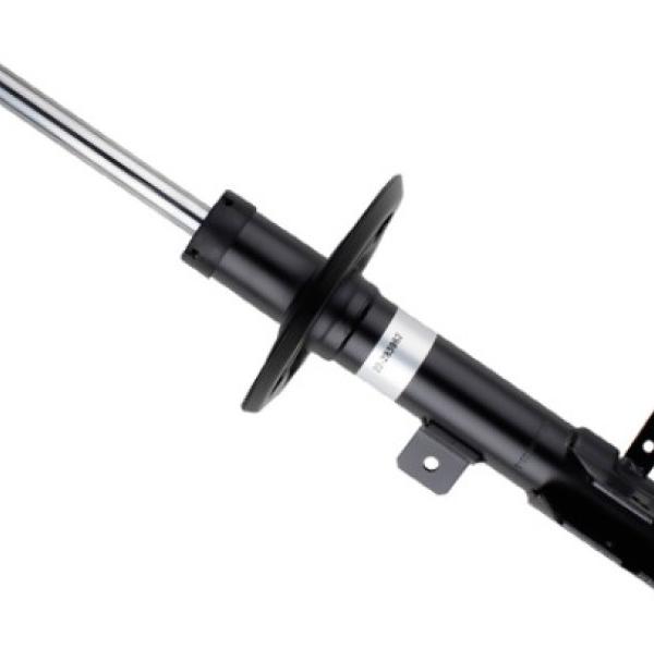 Bilstein 22-283962