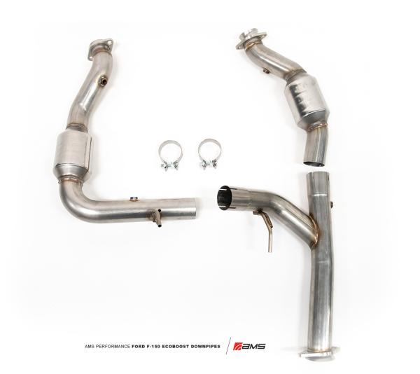 AMS AMS.32.05.0001-1