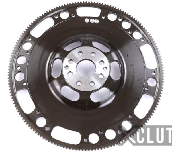 XCLUTCH XFFD015CL