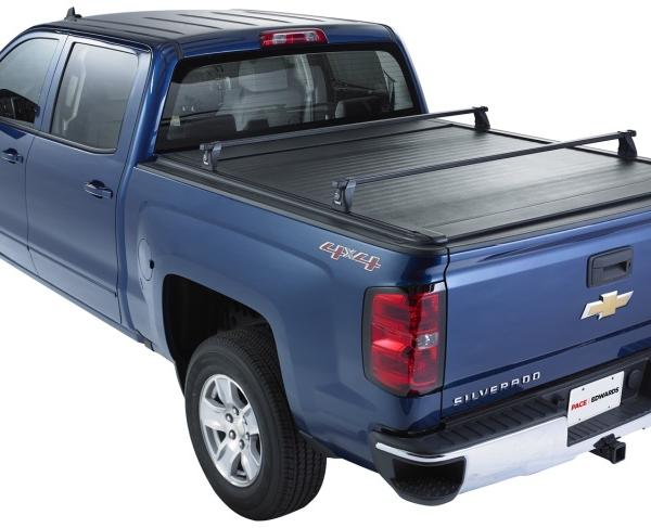 Pace Edwards KRT5173