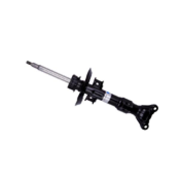 Bilstein 22-214065