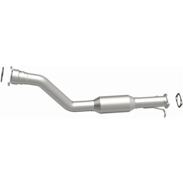 MAG Converter Direct Fit Magnaflow 51396