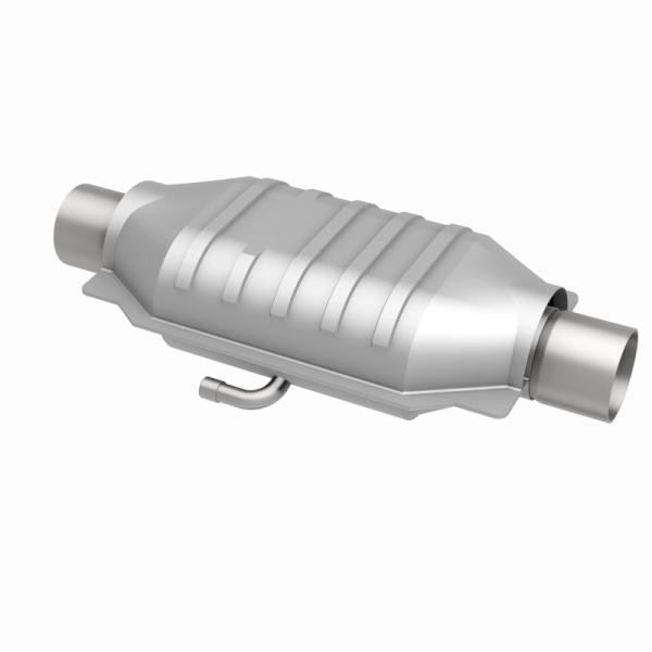 Magnaflow 3391015