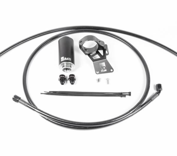Radium Engineering 20-0946-03