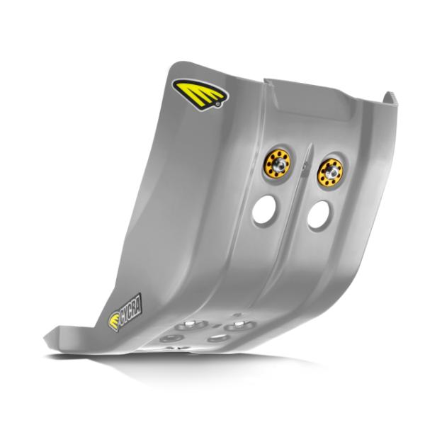 CYC Full Armor Cycra 1CYC-6230-80