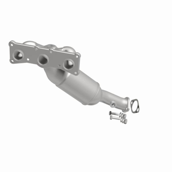 Magnaflow 49763