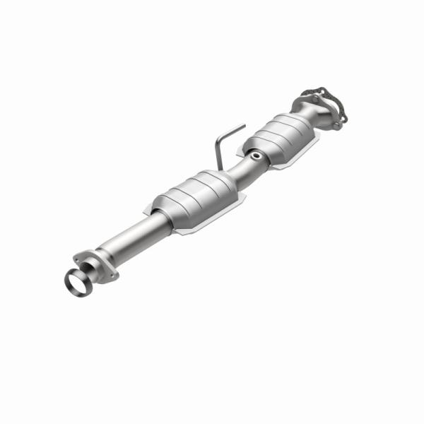 Magnaflow 441410