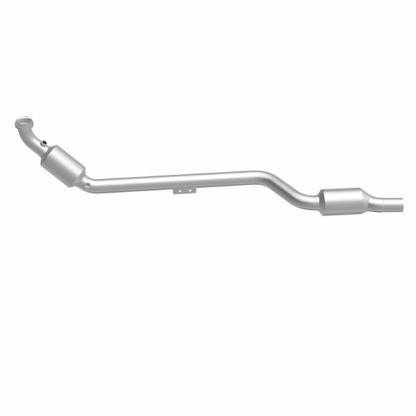 Magnaflow 49806