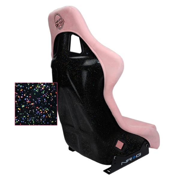 NRG FRP-302PK-PRISMA