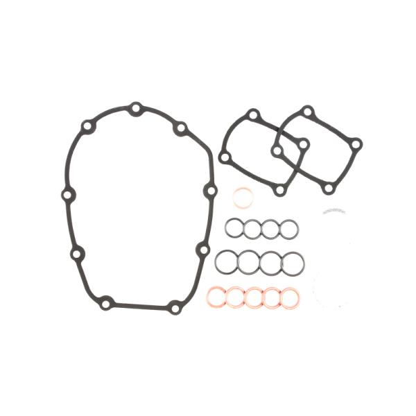 CG Camshaft Change Gasket Set Cometic Gasket C10178