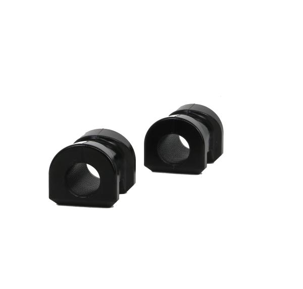 WL Bushings - Sway Bar Whiteline KSK010-24