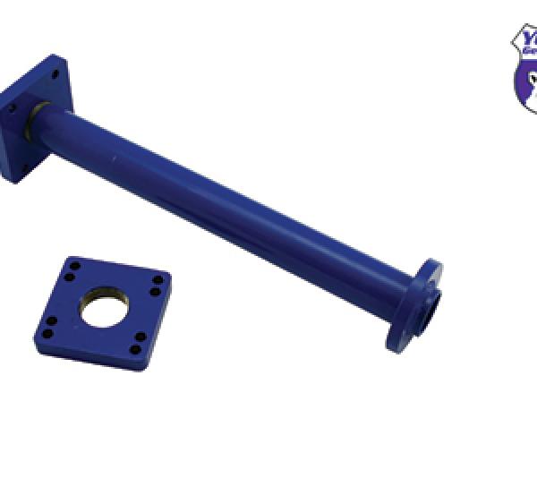 Yukon Gear & Axle YT P71