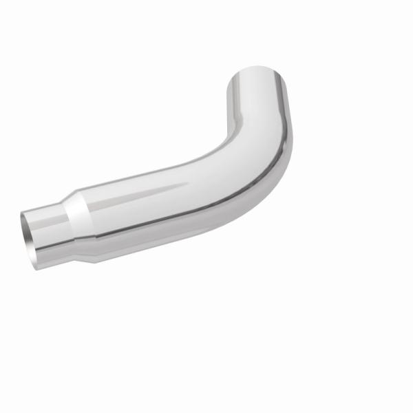 Magnaflow 35182