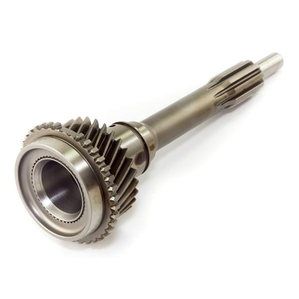OMIX 18887.07