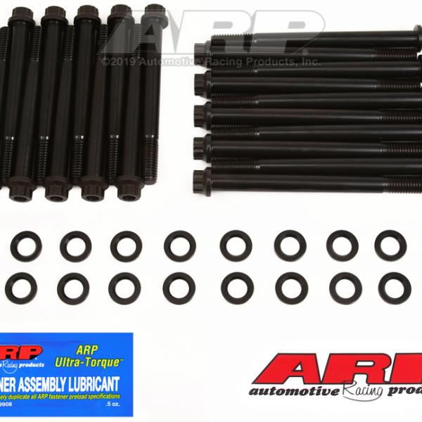 Uncategorized ARP 254-3711