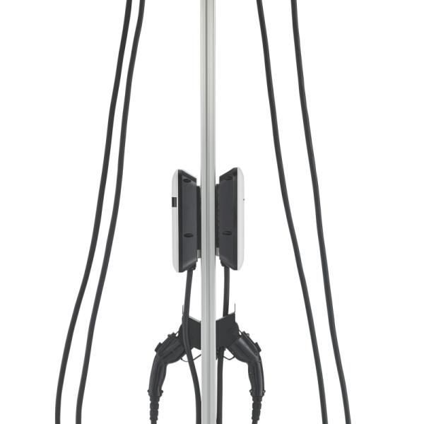 EvoCharge EVC3AB0B1A1B4