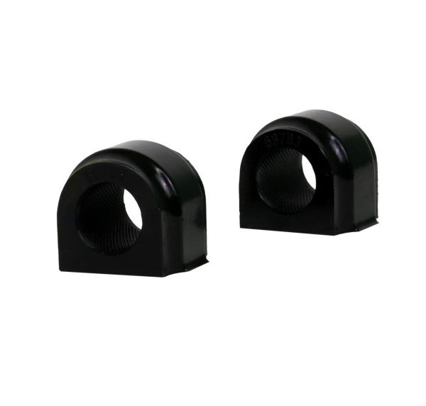 Whiteline KSK108-28.6