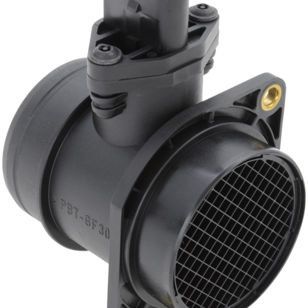 Bosch 0280218124