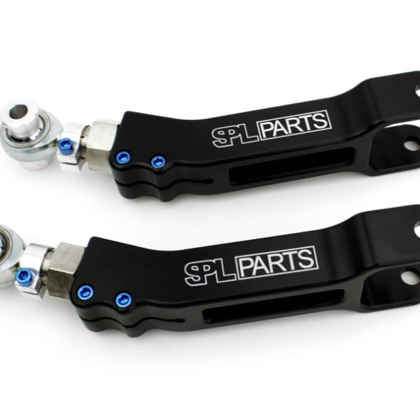 SPL Parts SPL RTR FRS