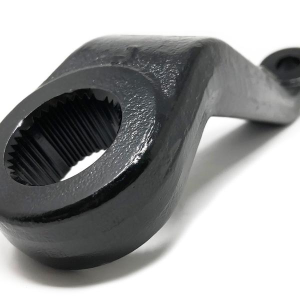 Tuff Country 70400