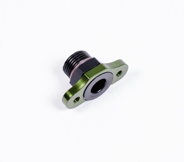 Radium Engineering 20-0303