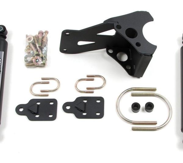 Zone Offroad ZON7350