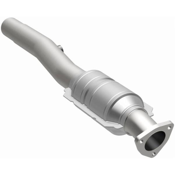 MAG Converter Direct Fit Magnaflow 51452