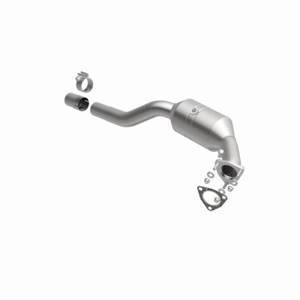 Magnaflow 49928