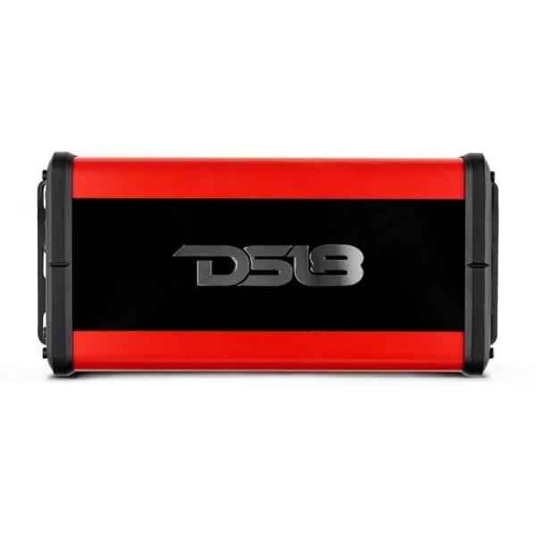 DS18 NXL-N2
