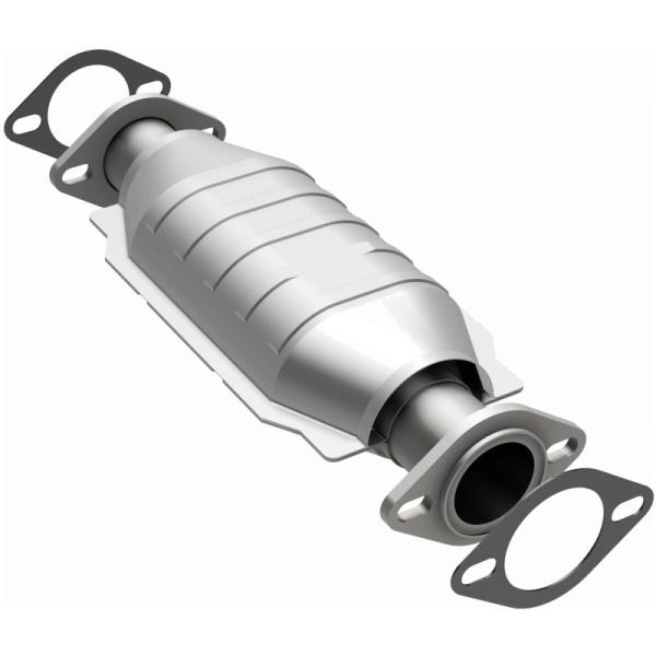 Magnaflow 23693